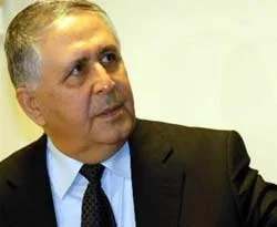 Darbe kılıcını sallama dönemi artık bitti