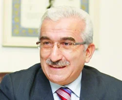 Darbecilerin yargı yeri 'sivil mahkeme'dir