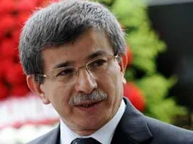 Davutoğlu, Afganistan'a gidecek