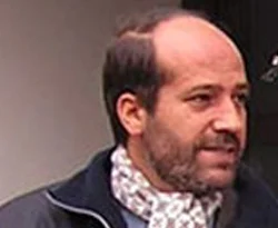 Değişen kurban, ifsad edilen kurban