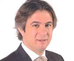 Demircan'ın öğretmenlere davetinde görgüsüzlük