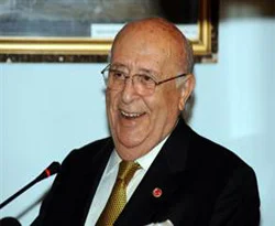 Demirel'den Erdoğan'a yanıt