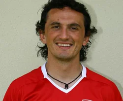 Demirören, Tuncay'la görüşecek