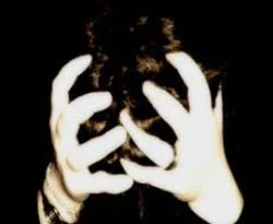Depresyon sigara içmek kadar zararlı