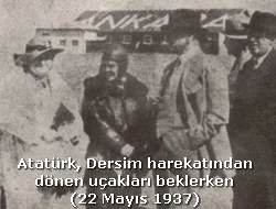 Devlet özür dilesin, CHP atılsın!