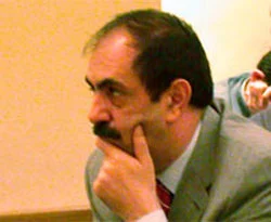 DHKP-C'yi de Ergenekon beslemiş