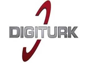 Digitürk'ün sistemi çöktü, maçlar şifresiz