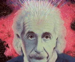 Dikkat IQ'nuzu düşürebilir