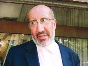 Dilipak, Sezer'e hakaretten yargılanacak