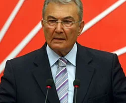 Dinleme dosyaları servis mi edildi?
