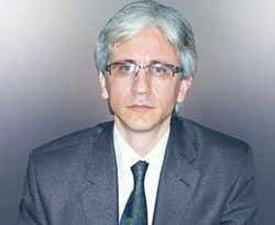 Dinleme' yaygarası çete taktiği mi?