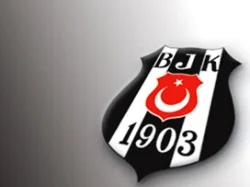 Dinlenmiş takımlar Kartal'a yaradı