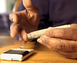 Diyabet nedir, ne değildir?