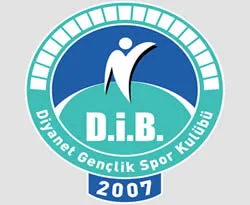 Diyanetspor amatör kümede!