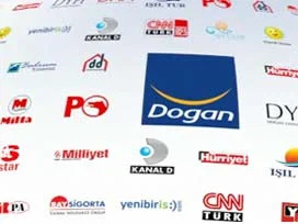 Doğan'a uzlaşma için gün verildi