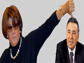 Doğan bu habere üzülecek