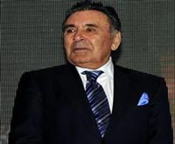 Doğan hisseleri işleme kapatıldı
