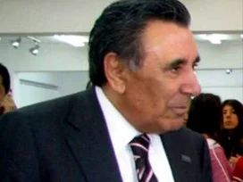 Doğan'ın köstebeği müdürü çıktı