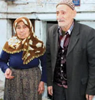 'Domuz gribi' yeni dolandırıcılık yöntemi