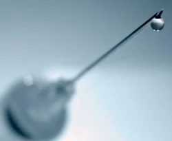 DSÖ: Ölümler H1N1 aşısıyla bağlantılı değil