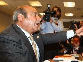 DTP'li Kaplan'dan 'Karşılama' itirafı