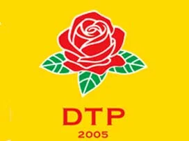 DTP, Türkiye açılımına başlayacak