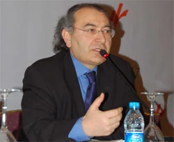 Dua ve ibadete bilimsel kanıt