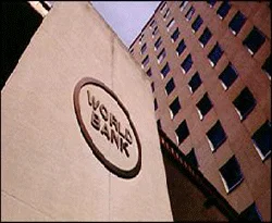 Dünya Bankası'nın Çin ekonomisi tahmini
