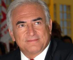 'Dünya bir kurtarmayı daha kaldıramaz'