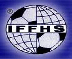 Dünyanın en iyi futbol takımları