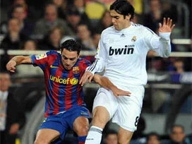 Dünyanın takip ettiği derbi Barca'nın