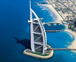 Dünyayı sarsan Dubai krizinin perde arkası