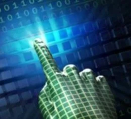 E-posta adresi nüfus cüzdanında