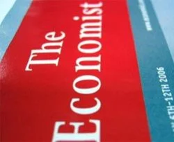 Economist'in Kürt açılımı tartışmaları yorumu