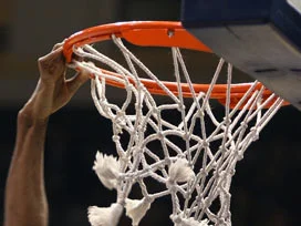 Efes, gruptaki 2. galibiyetini aldı