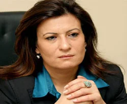 Eğitim gezileri sergisi açıldı