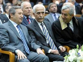 Eğitimcilerden Katsayı iptaline tepki