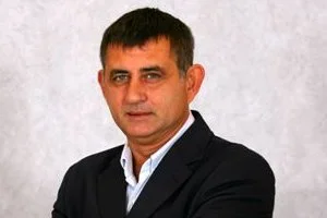 Emekçileri savunan Cumhuriyetçilerin trilyonluk servetleri