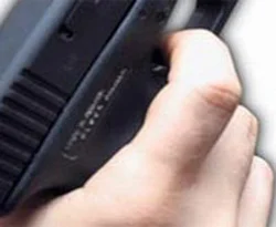 Emekli albay'ın sır intiharı