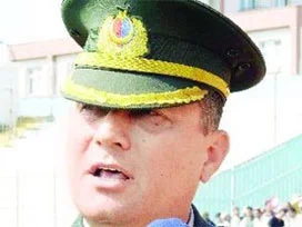 Emekli albayın avukatından şok savunma