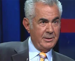 Emekli Koramiral'den ezber bozacak öneriler