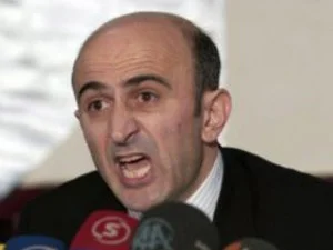 Eminağaoğlu iddiaları böyle cevapladı