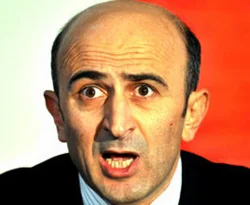 Eminağaoğlu'nun cevapsız bıraktığı soru