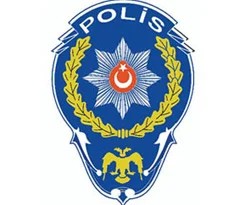 Emniyetten önemli karar