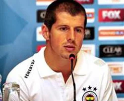 Emre'den Alex-Hagi kıyaslaması