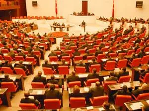 En çok şikayet yargıya
