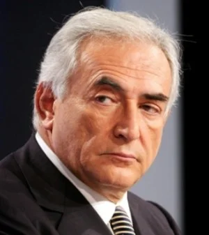 En kötüsü atlatıldı