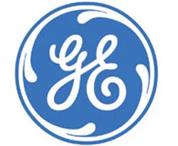 Enerji devi GE, İslâmi bono sattı