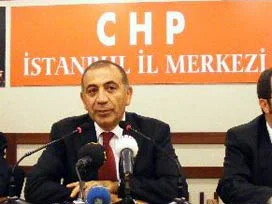 'Enflasyon hedefinin 10 katı zam yapıldı'
