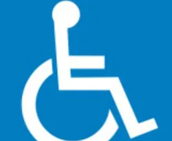 Engellilere iş kapısı açılıyor